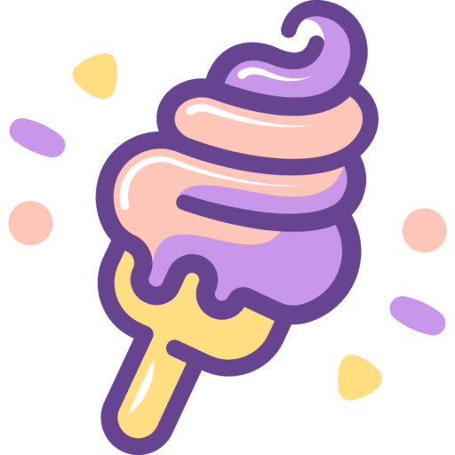 TI_Logo_IceCream
